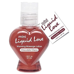 mini-liquid-love