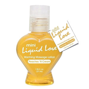 mini-liquid-love pina colada