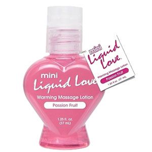 mini-liquid-love
