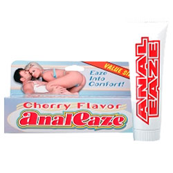 Crema-Anal-Eaze-Cherry-Flavor