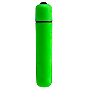 Balita Vibradora Neon Luv Touch Bullet XL