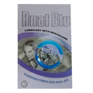 lubricante-mini-anal-blu
