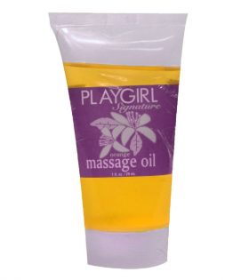 aceite para masajes eroticos play girl